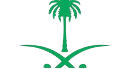 /logo